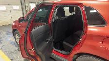 2011 Mitsubishi RVR - Photo 12