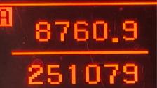 2011 Mitsubishi RVR - Photo 14