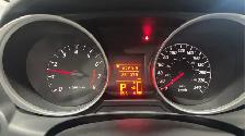 2011 Mitsubishi RVR - Photo 15
