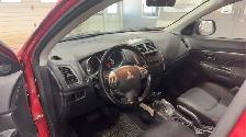 2011 Mitsubishi RVR - Photo 16