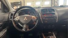 2011 Mitsubishi RVR - Photo 17