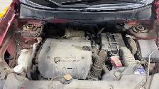 2011 Mitsubishi RVR - Photo 21