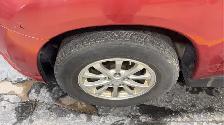 2011 Mitsubishi RVR - Photo 23
