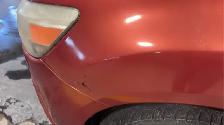 2011 Mitsubishi RVR - Photo 25
