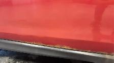 2011 Mitsubishi RVR - Photo 26
