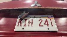 2011 Mitsubishi RVR - Photo 33