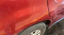 2011 Mitsubishi RVR - Photo 37