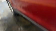 2011 Mitsubishi RVR - Photo 41