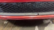 2011 Mitsubishi RVR - Photo 42
