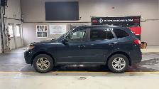 2010 Hyundai SANTA FE - Photo 2