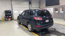 2010 Hyundai SANTA FE - Photo 3