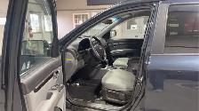 2010 Hyundai SANTA FE - Photo 9
