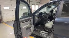 2010 Hyundai SANTA FE - Photo 10