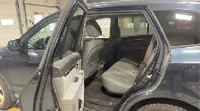 2010 Hyundai SANTA FE - Photo 11