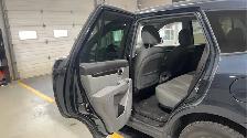 2010 Hyundai SANTA FE - Photo 12