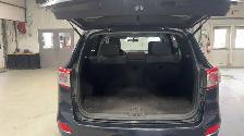 2010 Hyundai SANTA FE - Photo 13