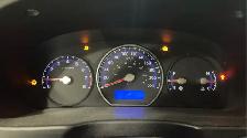 2010 Hyundai SANTA FE - Photo 15