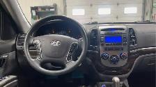 2010 Hyundai SANTA FE - Photo 17