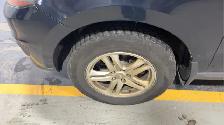 2010 Hyundai SANTA FE - Photo 21