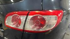 2010 Hyundai SANTA FE - Photo 24