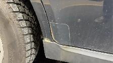 2010 Hyundai SANTA FE - Photo 27