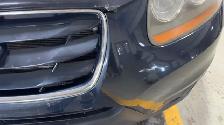 2010 Hyundai SANTA FE - Photo 30