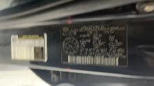 2010 Hyundai SANTA FE - Photo 33