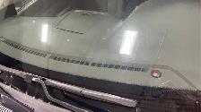 2010 Hyundai SANTA FE - Photo 34