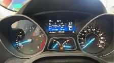 2017 Ford Escape - Photo 2