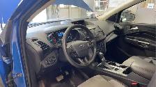 2017 Ford Escape - Photo 3
