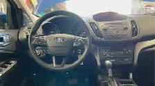 2017 Ford Escape - Photo 4