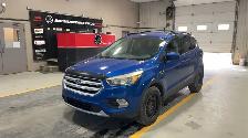 2017 Ford Escape - Photo 5