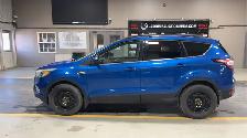 2017 Ford Escape - Photo 6