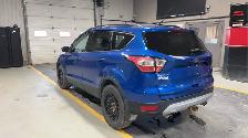 2017 Ford Escape - Photo 7