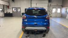 2017 Ford Escape - Photo 8