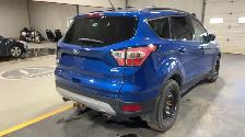 2017 Ford Escape - Photo 9