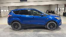 2017 Ford Escape - Photo 10