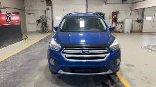 2017 Ford Escape - Photo 12