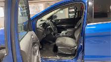 2017 Ford Escape - Photo 13