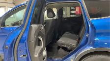 2017 Ford Escape - Photo 16