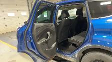 2017 Ford Escape - Photo 17