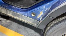 2017 Ford Escape - Photo 24