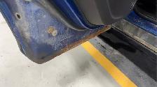 2017 Ford Escape - Photo 25
