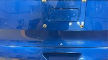 2017 Ford Escape - Photo 26