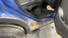 2017 Ford Escape - Photo 28