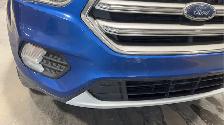 2017 Ford Escape - Photo 32