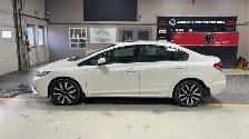 2013 Honda Civic - Photo 2