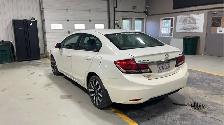 2013 Honda Civic - Photo 3