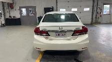 2013 Honda Civic - Photo 4