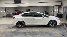 2013 Honda Civic - Photo 6